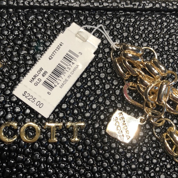 Kendra Scott Harlow - Picture 3 of 3